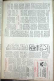 Hemeroteca - pagina correio_do_ceara_1969_12_0109.jpg