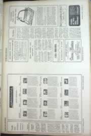 Hemeroteca - pagina correio_do_ceara_1969_12_0111.jpg
