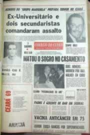 Hemeroteca - pagina correio_do_ceara_1969_12_0113.jpg