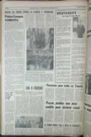 Hemeroteca - pagina correio_do_ceara_1969_12_0114.jpg