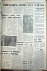 Hemeroteca - pagina correio_do_ceara_1969_12_0115.jpg