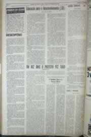 Hemeroteca - pagina correio_do_ceara_1969_12_0116.jpg