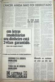 Hemeroteca - pagina correio_do_ceara_1969_12_0117.jpg