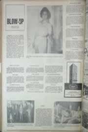 Hemeroteca - pagina correio_do_ceara_1969_12_0118.jpg