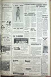 Hemeroteca - pagina correio_do_ceara_1969_12_0119.jpg