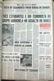 Hemeroteca - pagina correio_do_ceara_1969_12_0121.jpg