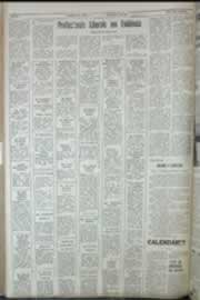Hemeroteca - pagina correio_do_ceara_1969_12_0122.jpg