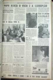 Hemeroteca - pagina correio_do_ceara_1969_12_0123.jpg