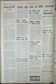 Hemeroteca - pagina correio_do_ceara_1969_12_0124.jpg