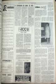 Hemeroteca - pagina correio_do_ceara_1969_12_0125.jpg