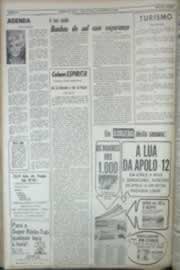 Hemeroteca - pagina correio_do_ceara_1969_12_0126.jpg
