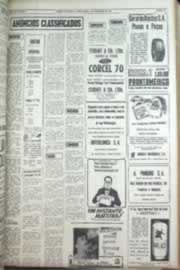 Hemeroteca - pagina correio_do_ceara_1969_12_0127.jpg