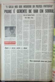 Hemeroteca - pagina correio_do_ceara_1969_12_0128.jpg