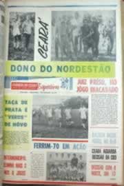 Hemeroteca - pagina correio_do_ceara_1969_12_0129.jpg
