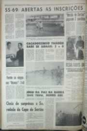 Hemeroteca - pagina correio_do_ceara_1969_12_0130.jpg