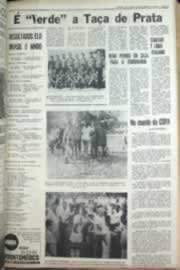 Hemeroteca - pagina correio_do_ceara_1969_12_0131.jpg