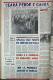 Hemeroteca - pagina correio_do_ceara_1969_12_0132.jpg