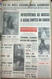 Hemeroteca - pagina correio_do_ceara_1969_12_0133.jpg