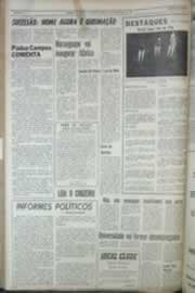 Hemeroteca - pagina correio_do_ceara_1969_12_0134.jpg