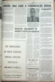 Hemeroteca - pagina correio_do_ceara_1969_12_0135.jpg