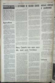 Hemeroteca - pagina correio_do_ceara_1969_12_0136.jpg
