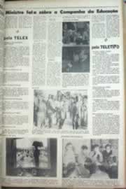 Hemeroteca - pagina correio_do_ceara_1969_12_0137.jpg
