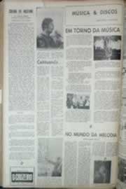 Hemeroteca - pagina correio_do_ceara_1969_12_0138.jpg