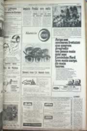 Hemeroteca - pagina correio_do_ceara_1969_12_0139.jpg