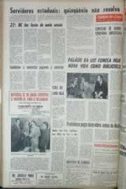 Hemeroteca - pagina correio_do_ceara_1969_12_0140.jpg