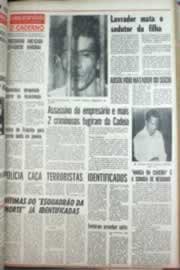 Hemeroteca - pagina correio_do_ceara_1969_12_0141.jpg