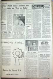 Hemeroteca - pagina correio_do_ceara_1969_12_0143.jpg