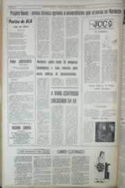 Hemeroteca - pagina correio_do_ceara_1969_12_0144.jpg