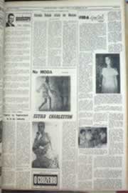 Hemeroteca - pagina correio_do_ceara_1969_12_0145.jpg