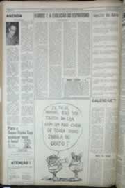 Hemeroteca - pagina correio_do_ceara_1969_12_0146.jpg