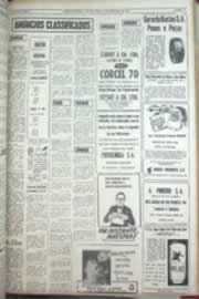 Hemeroteca - pagina correio_do_ceara_1969_12_0147.jpg