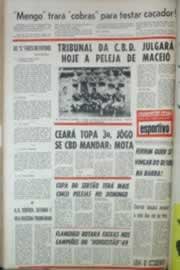 Hemeroteca - pagina correio_do_ceara_1969_12_0148.jpg