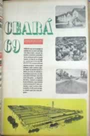 Hemeroteca - pagina correio_do_ceara_1969_12_0149.jpg