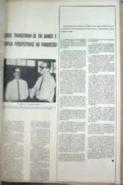 Hemeroteca - pagina correio_do_ceara_1969_12_0151.jpg