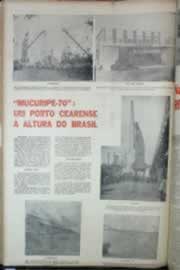 Hemeroteca - pagina correio_do_ceara_1969_12_0152.jpg