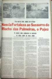 Hemeroteca - pagina correio_do_ceara_1969_12_0153.jpg