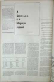 Hemeroteca - pagina correio_do_ceara_1969_12_0154.jpg