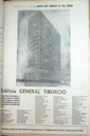 Hemeroteca - pagina correio_do_ceara_1969_12_0155.jpg