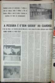 Hemeroteca - pagina correio_do_ceara_1969_12_0156.jpg