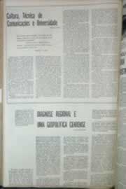 Hemeroteca - pagina correio_do_ceara_1969_12_0158.jpg