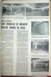 Hemeroteca - pagina correio_do_ceara_1969_12_0159.jpg