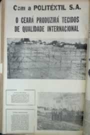 Hemeroteca - pagina correio_do_ceara_1969_12_0160.jpg