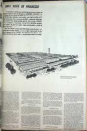 Hemeroteca - pagina correio_do_ceara_1969_12_0161.jpg