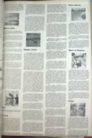Hemeroteca - pagina correio_do_ceara_1969_12_0163.jpg