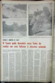 Hemeroteca - pagina correio_do_ceara_1969_12_0164.jpg