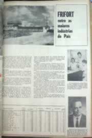 Hemeroteca - pagina correio_do_ceara_1969_12_0165.jpg